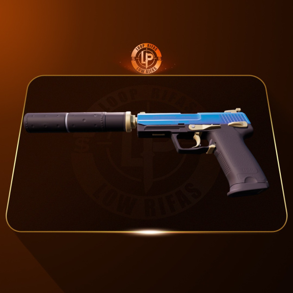 sorteio 3x3 (low) 19/02